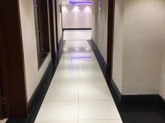 包房-海岛渔村大酒店(云霄路店)