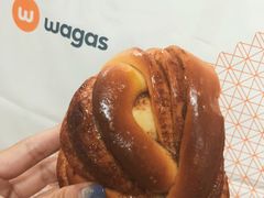 -Wagas沃歌斯(环贸店)