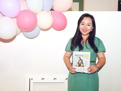 -UCCA Kids 儿童美育