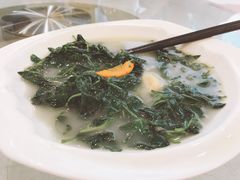 -东江海鲜酒家(艺都分店)