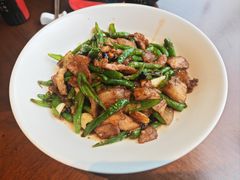 -柴米油盐(土菜院子店)