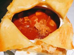 -玉玲珑(陆家嘴店)