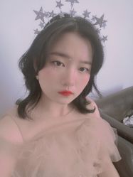 -索菲亚摄影会所