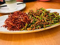 -老昌春饼(中央大街店)
