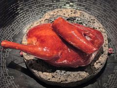 -满满海佛跳墙(千禧店)