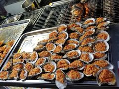 -捞沙巷