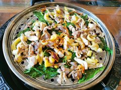 -阿多私房菜(顺德店)