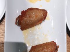 -乐凯撒披萨(喜荟城店)