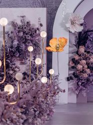 -红丝高端婚礼中心(旗舰店)