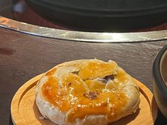 -芸鲜季·云南野生菌餐厅· 云南风物味研社(闵行店)