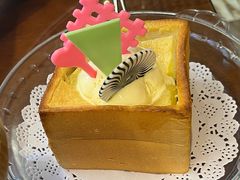-湘水明珠(月坛店)