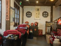 -杭州宋城