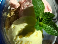-MARU玛露音乐餐厅(大学路店)