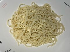 -友达面馆(广州总店)