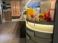 -湊湊火锅·茶憩(皇姑万象汇店)