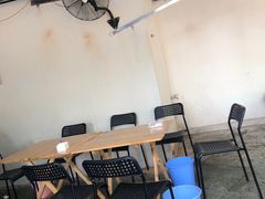 -康二姐串串(中道街店)