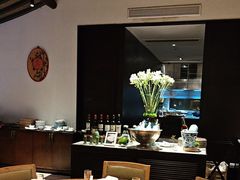-宁波柏悦酒店·钱湖渔港