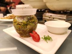 -沙龙宴(夷陵广场店)
