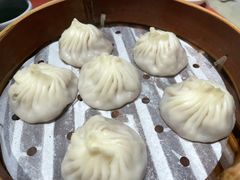 -穿蒸引鲜·嗲记(正大广场店)