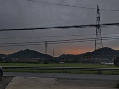 -李东农庄(中南百草园地标店)