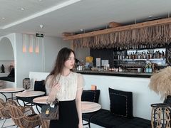 -Jungle Nat 高空餐厅