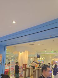 -meland亲子乐园•派对•研学(苏州悠方购物中心店)