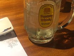 -肉魁屋·烧肉·烧鸟·酒场(高新店)
