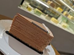 -小半有礼(天河南店)