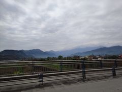 -太阳湾风景区