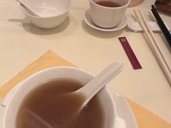 -利苑酒家(宜安广场店)