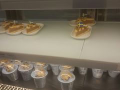 -宜家·瑞典风味餐厅(烟台路店)