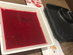 -新辣道鱼火锅(世纪金源购物中心店)