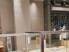 -奈雪的茶(杭大501城市广场PRO店)