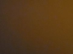 -小方的面(徐家汇店)