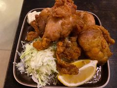 -日本料理神拉面