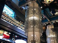 -凤凰湘语·湘粤鲜融(浦东旗舰店)