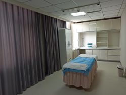 -JUVA郑州欧华医疗美容医院