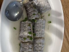 -原製原味(普陀山磐龙店)