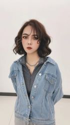 -icare美发沙龙