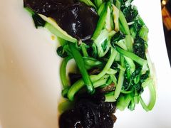 -扬州三头宴(东关街店)