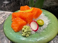 -炙柒Sekinana·精致日料(合生汇店)