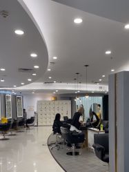 -八佰伴8008星级形象店