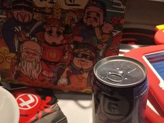 -七欣天香辣蟹火锅(万达广场店)