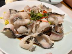 -小吊梨汤·北京菜·烤鸭(望京四元桥购物中心店)