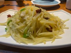-地锅居(翰林邻里中心店)