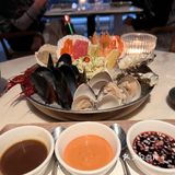 香港浪漫探店
