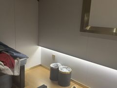 -华夏良子·足道SPA养生(上海崮山路明悦店)