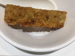 -930私房菜(欧阳路店)