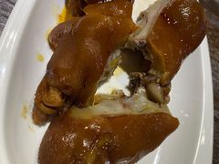 -龙虾风暴(松江店)