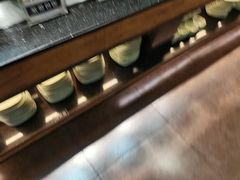 -韩盛·盛江山自助料理(于洪新玛特店)